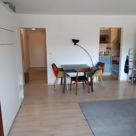 Schoene Aussichten Missen-Wilhams Buitenkant foto