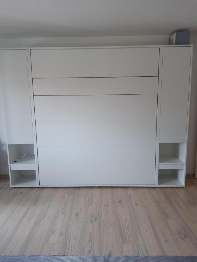 Apartment Schoene Aussichten